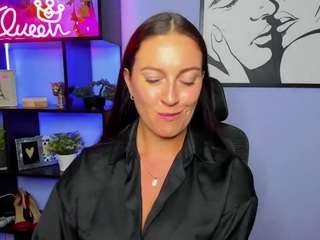 amandatease