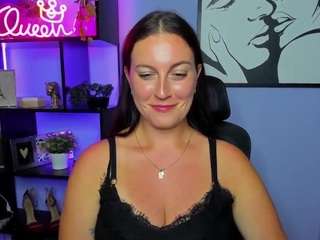amandatease