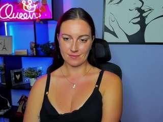 amandatease