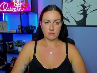 amandatease