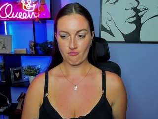 amandatease