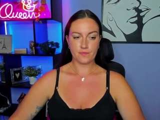 amandatease