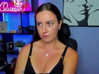 amandatease