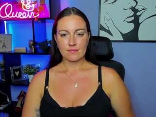 amandatease
