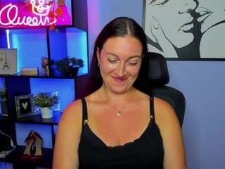 amandatease