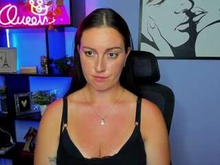 amandatease