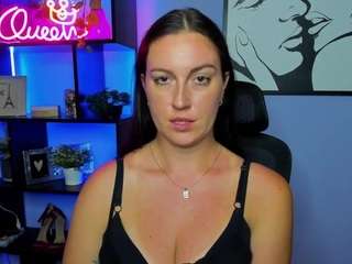 amandatease