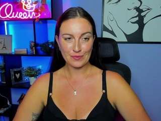 amandatease