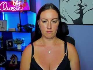 amandatease