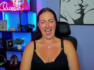 amandatease