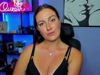 amandatease