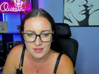 amandatease