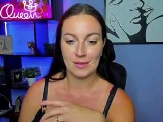 amandatease