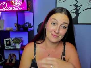 amandatease