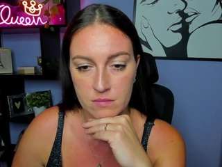 amandatease