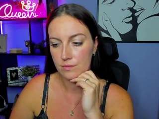 amandatease