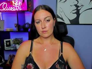 amandatease