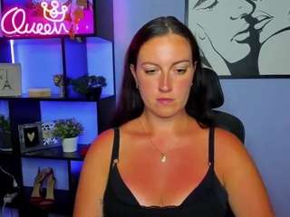 amandatease