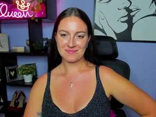amandatease
