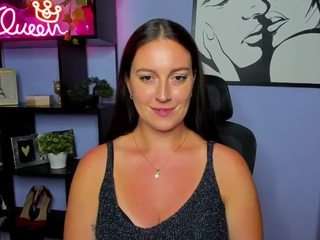 amandatease