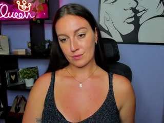 amandatease