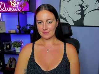 amandatease