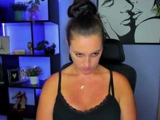 amandatease