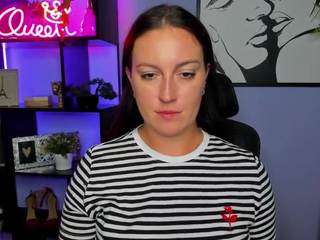 amandatease