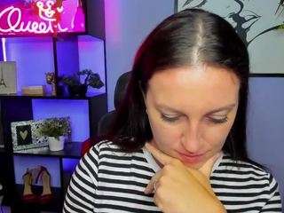 amandatease