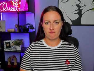 amandatease