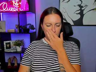 amandatease