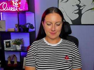 amandatease