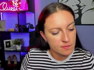amandatease