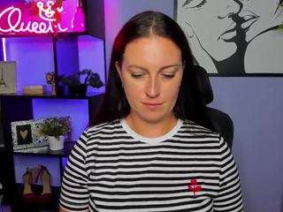 amandatease