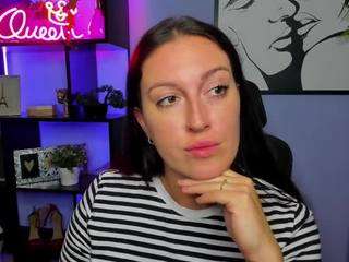 amandatease