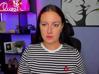 amandatease