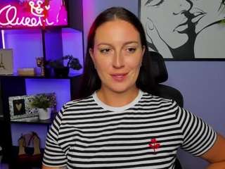 amandatease