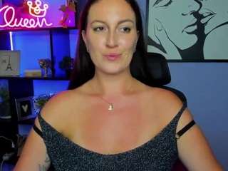 amandatease