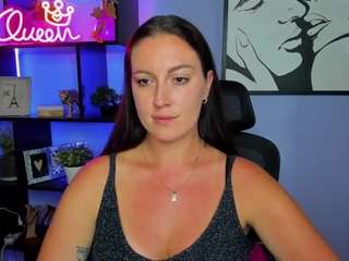 amandatease