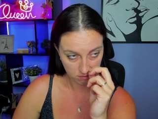 amandatease