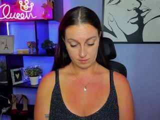 amandatease