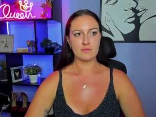 amandatease
