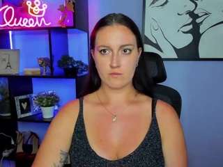amandatease