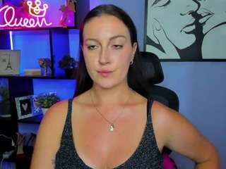 amandatease