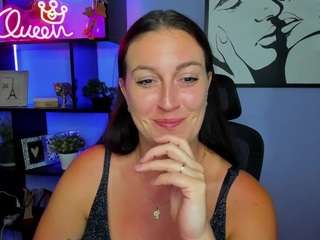 amandatease