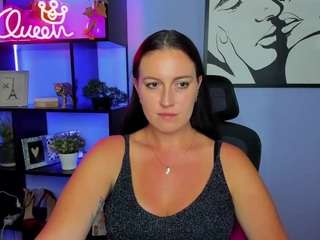 amandatease