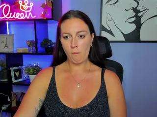 amandatease