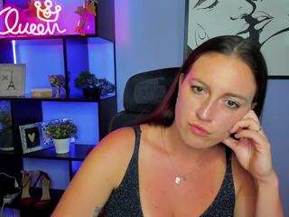 amandatease