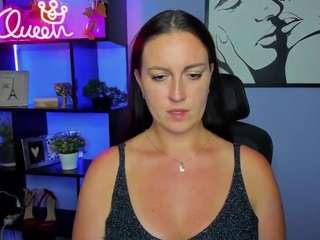 amandatease