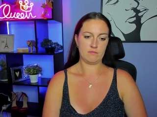 amandatease